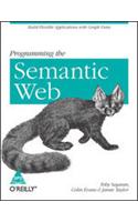 Programming The Semantic Web