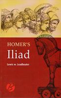 Homer's Iliad