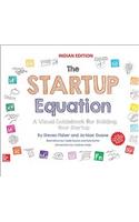 The Startup Equation