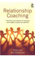 Relationship Coaching