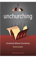 Unchurching