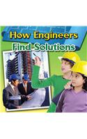 How Engineers Find Solutions