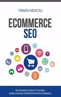 Ecommerce SEO