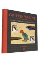 Griffin and Sabine, 25th Anniversary Limited Edition