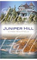 Juniper Hill