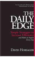 Daily Edge