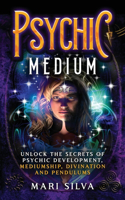 Psychic Medium