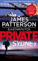 Private Sydney