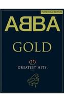 ABBA Gold