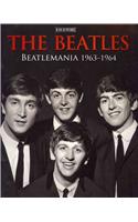 The Beatles: A Life in Pictures