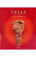 Tejas