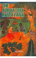 The Adhyatma Ramayana