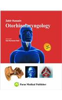 Otorhinolaryngology