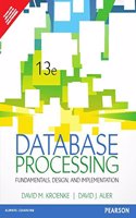 Database Processing