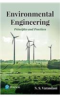 Environmental Engineering