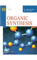 Organic Synthesis