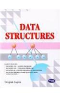 Data Structures (IP)