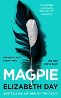 Magpie