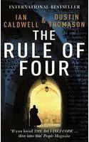 Rule of Four