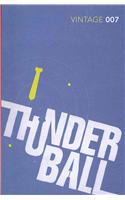 Thunderball