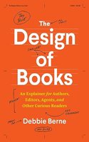 Design of Books