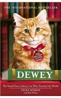 Dewey