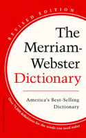 Merriam-Webster Dictionary