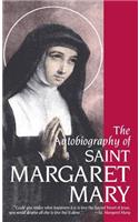 Autobiography of St. Margaret Mary Alacoque