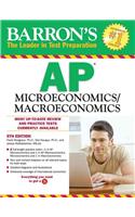 Ap Micro/Macroeconomics