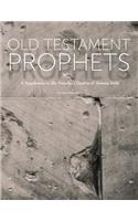 Old Testament Prophets