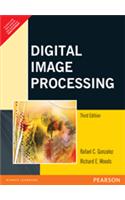 Digital Image Processing, 3/e