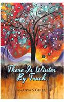 There Is Winter By Touch