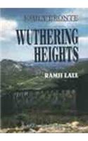 Wuthering Heights