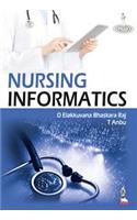 Nursing Informatics