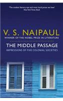 The Middle Passage