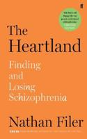 The Heartland