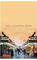 The Japanese Mind