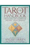 Tarot Handbook
