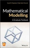 Mathematical Modelling