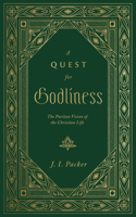 Quest for Godliness