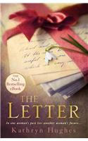 The Letter