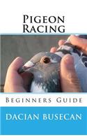 Pigeon Racing