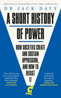 Short History of Power