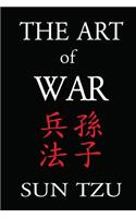 The Art of War