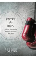 Enter the Ring