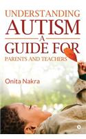 Understanding Autism