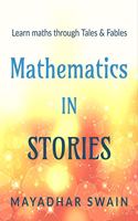 Mathematics in Stories: Fun with Maths!