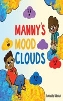 Manny's Mood Clouds