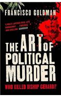 The Art of Political Murder