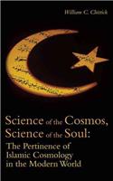 Science of the Cosmos, Science of the Soul